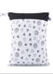 On The Go Wet/Dry Bag