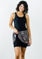Emily Swim Dress With Mid-Thigh Swim Shorts