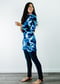 Jenna Swim Tunic With Swim Pants