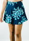 Flowy Swim Skort 