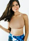 Racerback Swim Bra