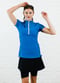 Swim top and skort. Modest plus size top and skirt with pants. Womens' modest plus size swim set. Sun protection UPF +50