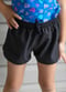 Girl's Board Shorts
