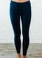 Long Swim Leggings 