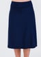 Long Swim Skort