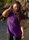 Plus Size Anna Swim Tunic