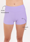 Swim Shorts - Marine
