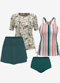 The Sunny Kit