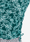 Adele Swim Top