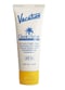 Vacation® Classic Lotion SPF 30