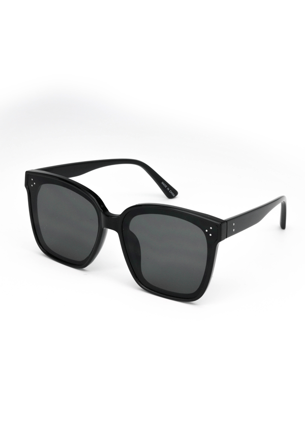 Smoke N Mirrors Sunglasses