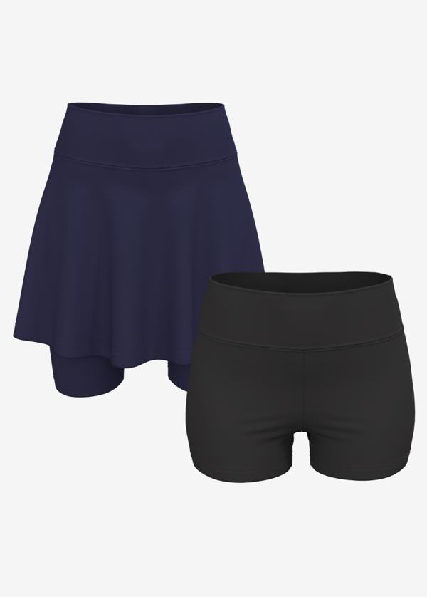 The Best Seller Bottoms Kit