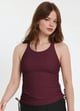 Swim Separates