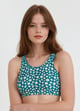 Swim Bras