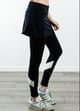 Activewear