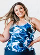 Plus Size Swimwear