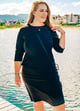 Plus Size Swimwear