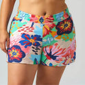 Plus Size Bottoms