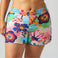 Plus Size Bottoms
