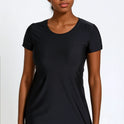 Tunics & Dresses