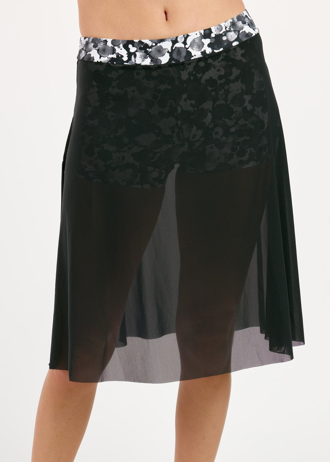 Bay - 3 Way Wear