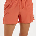 Board Shorts