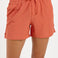 Board Shorts
