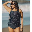 Tankini