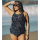 Tankini