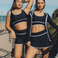 Plus Size Tops