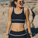 Swim Bras