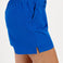 Board Shorts