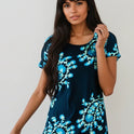 Tunics & Dresses