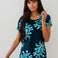 Tunics & Dresses