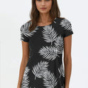 Tunics & Dresses