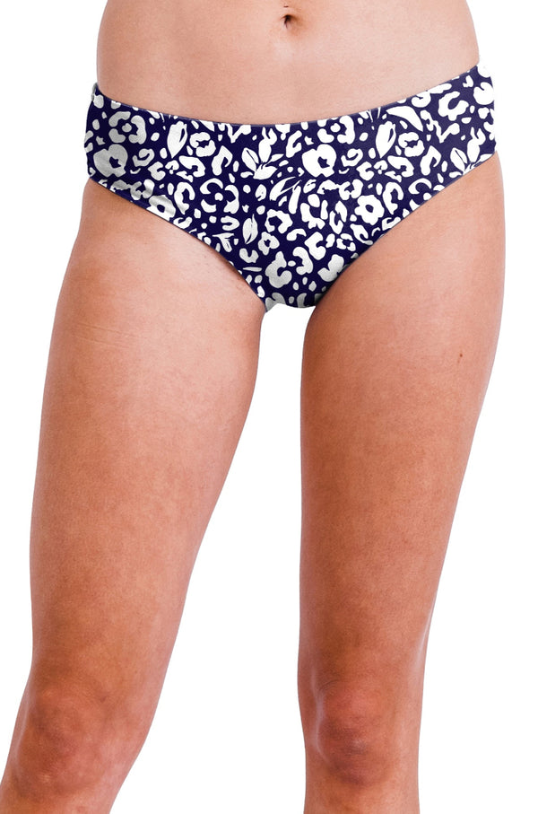 Sample Product 2