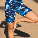 Swim Shorts