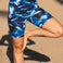 Swim Shorts