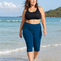 Plus Size Bottoms