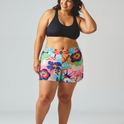 Plus Size Bottoms