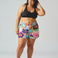 Plus Size Bottoms