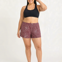 Plus Size Bottoms