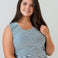 Plus Size Tops