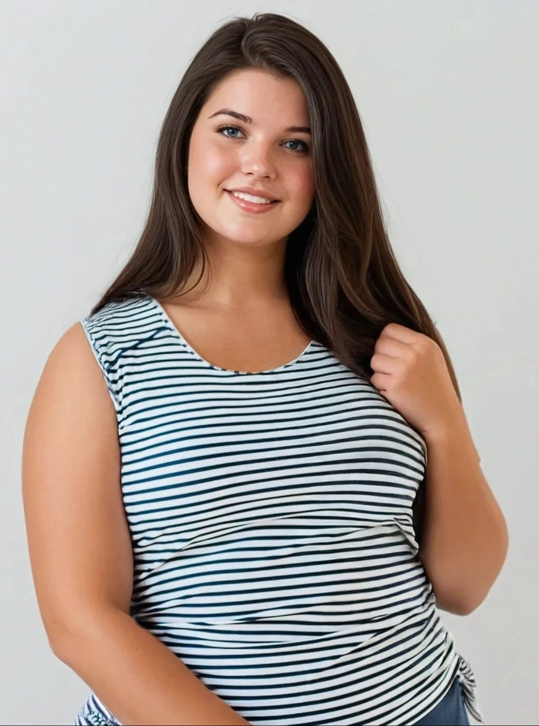 Navy Sunshine Sails