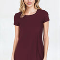 Tunics & Dresses