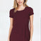 Tunics & Dresses