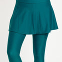 Swim Leggings
