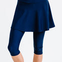Swim Leggings