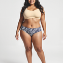 Plus Size Bottoms