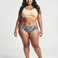 Plus Size Bottoms